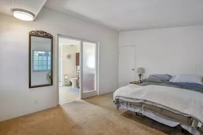 625 Hillsdale Ave 109, San Jose, CA 95136 - Photo 19