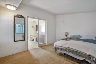 625 Hillsdale Ave 109, San Jose, CA 95136 - Photo 19