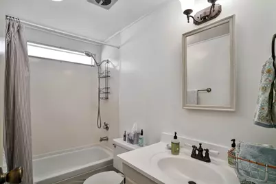 625 Hillsdale Ave 109, San Jose, CA 95136 - Photo 17