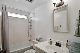 625 Hillsdale Ave 109, San Jose, CA 95136 - Photo 17