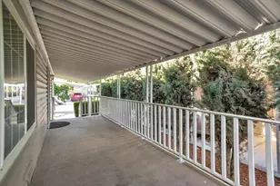 625 Hillsdale Ave 109, San Jose, CA 95136 - Photo 5