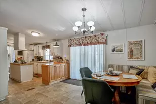 625 Hillsdale Ave 109, San Jose, CA 95136 - Photo 11