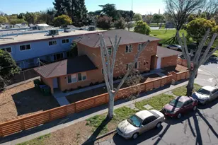 4830 Kentfield Rd, Stockton, CA 95207 - Photo 3