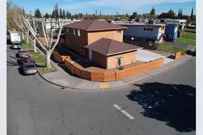 4830 Kentfield Rd, Stockton, CA 95207 - Photo 5