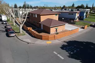 4830 Kentfield Rd, Stockton, CA 95207 - Photo 5