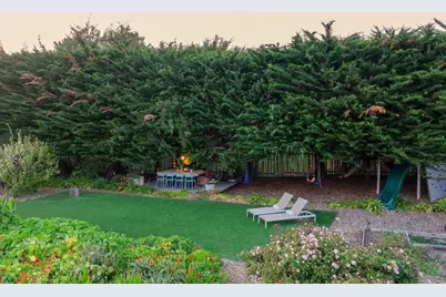 26140 Mesa Dr, Carmel, CA 93923 - Photo 45