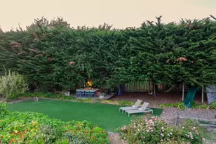 26140 Mesa Dr, Carmel, CA 93923 - Photo 45