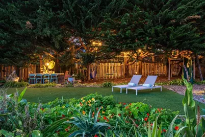 26140 Mesa Dr, Carmel, CA 93923 - Photo 5