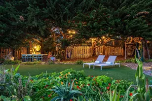 26140 Mesa Dr, Carmel, CA 93923 - Photo 5