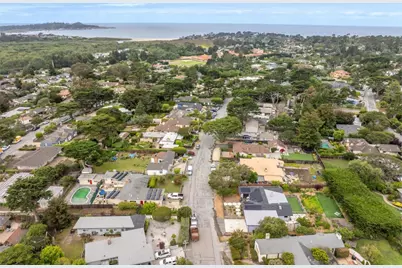 26140 Mesa Dr, Carmel, CA 93923 - Photo 47