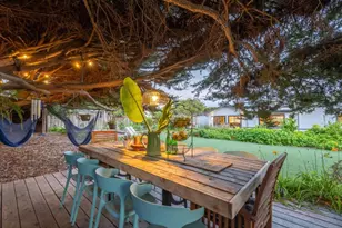26140 Mesa Dr, Carmel, CA 93923 - Photo 41