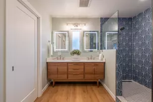 26140 Mesa Dr, Carmel, CA 93923 - Photo 33