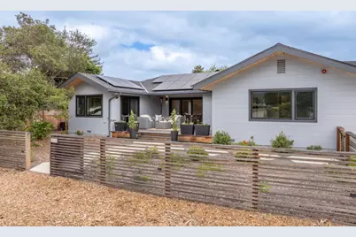 26140 Mesa Dr, Carmel, CA 93923 - Photo 9