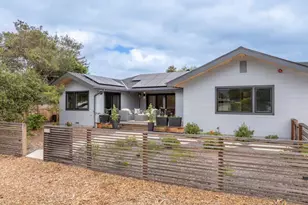 26140 Mesa Dr, Carmel, CA 93923 - Photo 9