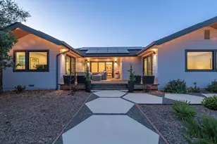 26140 Mesa Dr, Carmel, CA 93923 - Photo 3