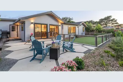 26140 Mesa Dr, Carmel, CA 93923 - Photo 37