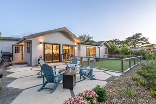 26140 Mesa Dr, Carmel, CA 93923 - Photo 37