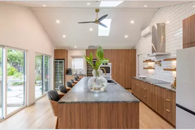 26140 Mesa Dr, Carmel, CA 93923 - Photo 21