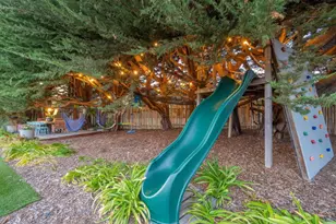 26140 Mesa Dr, Carmel, CA 93923 - Photo 43