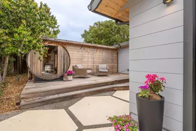 26140 Mesa Dr, Carmel, CA 93923 - Photo 39
