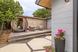 26140 Mesa Dr, Carmel, CA 93923 - Photo 39