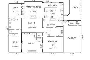 26140 Mesa Dr, Carmel, CA 93923 - Photo 49