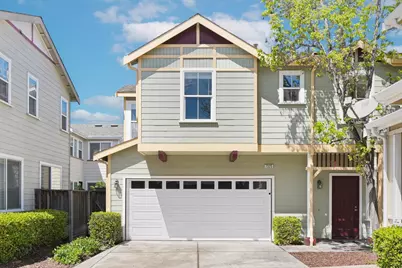 7325 Carter Ave, Newark, CA 94560 - Photo 1