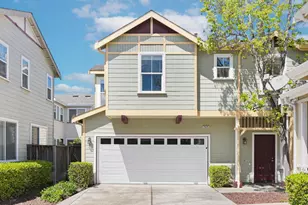 7325 Carter Ave, Newark, CA 94560 - Photo 1