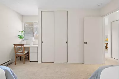 101 Shell Dr 227, Watsonville, CA 95076 - Photo 27
