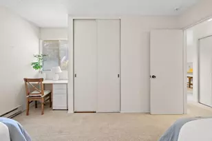 101 Shell Dr 227, Watsonville, CA 95076 - Photo 27