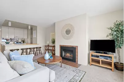 101 Shell Dr 227, Watsonville, CA 95076 - Photo 7