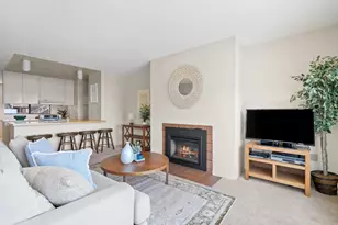 101 Shell Dr 227, Watsonville, CA 95076 - Photo 7