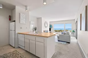101 Shell Dr 227, Watsonville, CA 95076 - Photo 19