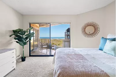 101 Shell Dr 227, Watsonville, CA 95076 - Photo 21