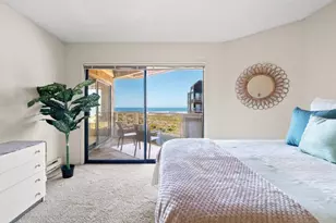 101 Shell Dr 227, Watsonville, CA 95076 - Photo 21