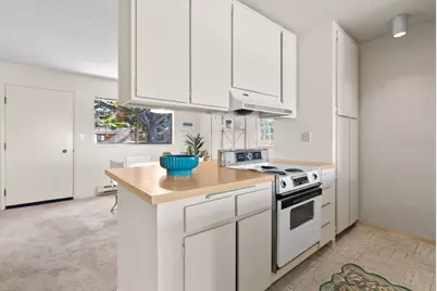 101 Shell Dr 227, Watsonville, CA 95076 - Photo 15