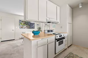 101 Shell Dr 227, Watsonville, CA 95076 - Photo 15