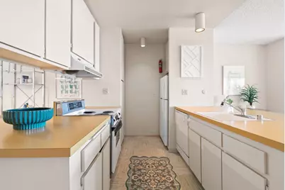 101 Shell Dr 227, Watsonville, CA 95076 - Photo 17