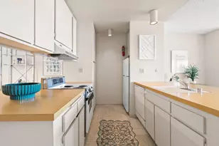 101 Shell Dr 227, Watsonville, CA 95076 - Photo 17
