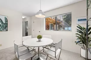 101 Shell Dr 227, Watsonville, CA 95076 - Photo 11