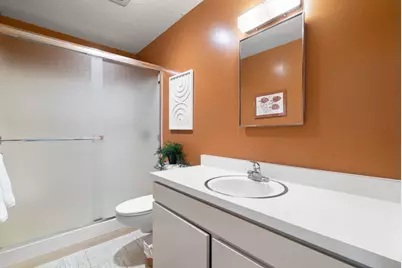 101 Shell Dr 227, Watsonville, CA 95076 - Photo 25
