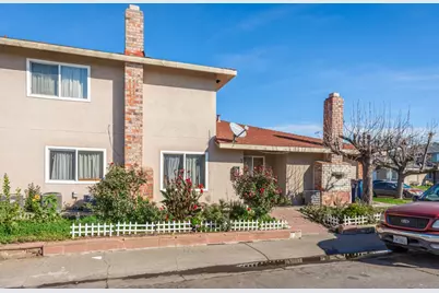 100 Nedra Ct, Sacramento, CA 95822 - Photo 7