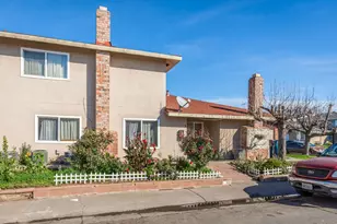 100 Nedra Ct, Sacramento, CA 95822 - Photo 7