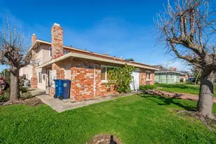 100 Nedra Ct, Sacramento, CA 95822 - Photo 3