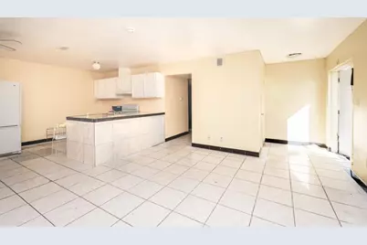 100 Nedra Ct, Sacramento, CA 95822 - Photo 15