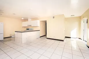 100 Nedra Ct, Sacramento, CA 95822 - Photo 15
