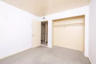 100 Nedra Ct, Sacramento, CA 95822 - Photo 21