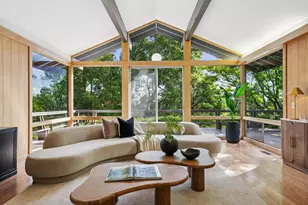 25845 Springhill Dr, Los Altos Hills, CA 94022 - Photo 5