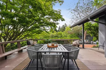 25845 Springhill Dr, Los Altos Hills, CA 94022 - Photo 41