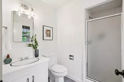 25845 Springhill Dr, Los Altos Hills, CA 94022 - Photo 29